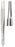 Integra McCullough Utility Forceps - McCullough Utility Forceps, 4" - 18-964