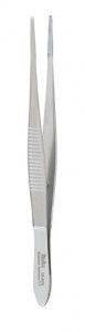 Integra Wills Hospital Utility Forceps - Wills Hospital Utility Forceps - 18-970