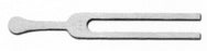 Milt Student Grade Tuning Forks C-512 - STUDENT GR TUN FORK C-512 - 19-117