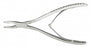 Miltex LEMPERT Rongeur - Lempert Rongeur, Straight, Delicate, 6.25" - 19-1230