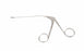 Miltex Insturment Co Wullstein Ear Scissorss - Wullstein Extra Delicate Ear Scissors, Straight, 3" - 19-2060