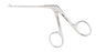 Miltex HOUSE Strut Forceps - HOUSE STRUT FCPS SMOOTH - 19-2138