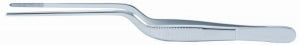 Miltex Ear Forceps - LUCAE EAR FCPS 5.5 - 19-370