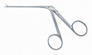 Miltex Ear Forceps - EAR FCP X-FINE CUPS - 19-417