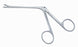 Miltex Cup-Shaped Forceps - STRUEMPEL FCPS 3 - 19-438