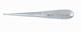 Miltex SPRATT BRUN Curettes - Spratt Brun Curette, 6-3/4", Size 2/0 - 19-706