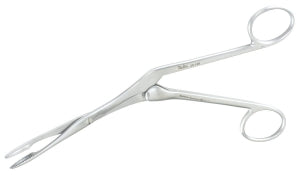 Miltex Instrumen Knight Nasal Forceps - Knight Nasal Forceps, 6-3/4" - 20-148