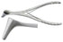 Miltex VIENNA Nasal Speculums - Vienna Nasal Speculum, Size M - 20-3