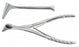 Miltex VIENNA Nasal Speculums - Vienna Nasal Speculum, Size S - 20-4