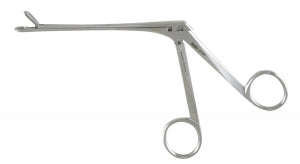 Miltex WATSON-WILLIAMS Nasal Forcep - FORCEPS, WATSON-WMS POLYP 6MM - 20-504