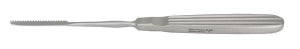 Miltex JOSEPH Nasal Saw - Joseph Nasal Saw, Sterile - 21-280