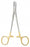 Miltex Instruments Carb-N-Sert Needle Holders - Carb-N-Sert Needle Holder, Twister Wire, 6" - 22-500TC