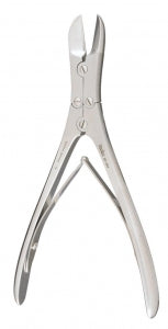 Miltex Bone Cutting Forceps - RUSKIN BONE CUTTING FCPS - 25-384