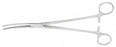 Miltex Intra-Thoracic Artery Forceps - SAROT ARTERY FCPS 9.5 - 25-800