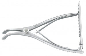 Miltex INGE Laminectomy Spreader - INGE Laminectomy Spreader, 6" - 26-2000