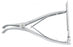 Miltex INGE Laminectomy Spreader - INGE Laminectomy Spreader, 6" - 26-2000