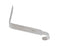 Miltex TAYLOR Spinal Retractor - Taylor Spinal Retractor, 7-1/4", Blade, 1.25" x 4" - 26-92