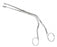 Miltex MAGILL Endo Cath Intro Forceps - MAGILL CATH. FCPS ADULT - 25600