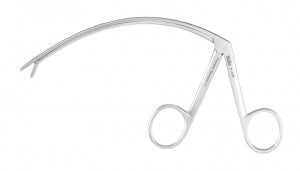 Miltex Tendon Pulling Forceps - MX TENDON FCPS - 27-1016