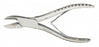 Integra Liston Bone Cutting Forceps - LISTON BONE FCPS 8.5 ANG - 27-1404