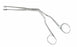 Miltex Endotrach Cath Intro Forceps - MAGILL CATH. FCPS CHILD - 26330