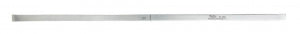 Miltex LAMBOTTE Osteotome - Lambotte Osteotome, Straight, 6 mm - 27-488