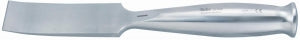 Miltex SMITH-PETERSON Osteotome - Smith-Peterson Osteotome, Curved, 3/8" - 27-532