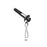 Miltex PENNINGTON Rectal Speculum - Pennington Rectal Speculum, 3.5" - 28-10