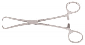 Miltex FERGUSON Tenaculum Forceps - STAUDE-MOORE FERGUSON FCP - 28-200