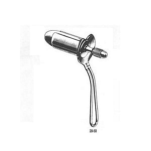 Miltex FANSLER Operating Speculum - FANSLER OPERATING SPEC - 28-50