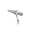 Miltex BARR-SHUFORD Rectal Speculum - Barr-Shuford Rectal Speculum - 28-52