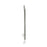 Miltex Female Catheter - CATHETER, FEMALE, 12FR - 29-32-12