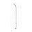 Miltex VAN BUREN Urethral Sound - Van Buren Urethral Sound, 11", 12 Fr - 29-6-12