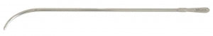 Miltex VAN BUREN Urethral Sound - Van Buren Urethral Sound, 11", 14 Fr - 29-6-14