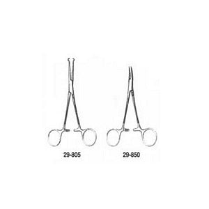 Miltex Vasectomy Instrument Sets - SET, NO SCALPEL VASECTOMY SET - 29-855