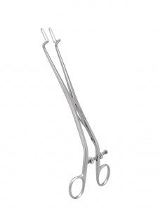 Miltex KOGAN Endocervical Speculum - Kogan Endocervical Speculum, 9.5" - 30-1350