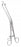 Miltex KOGAN Endocervical Speculum - Kogan Endocervical Speculum, 11" - 30-1351