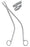 Miltex Uterine Biopsy Forceps - SCHUBERT BIOP FCP 11 ANG - 30-1430