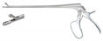 Miltex TISCHLER Biopsy Forceps - FORCEPS, BIOPSY, TISCHLER, W/LOCK, 9 1/4" - 301442WL