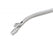 Miltex Biopsy Forceps - FORCEPS, BIOPSY, WITTNER, 8.5 ANG - 30-1486