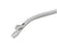 FORCEPS,  BIOPSY,  WITTNER,  8.5 ANG