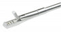 Miltex Instrument Kevorkian-Younge Biopsy Forceps - Kevorkian-Younge Biopsy Forceps, Rotating - 30-1490