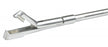 Miltex TISCHLER Biopsy Forceps - FORCEPS, ROTG, TISCHLER - 30-1494