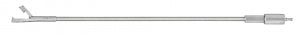 Miltex TISCHLER Biopsy Forceps - SHAFT, BIOPSY, TISCHLER - 30-1495