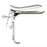 Miltex GRAVES Vaginal Speculum - Graves Vaginal Speculum, Medium - 30-15