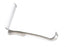 Integra Jackson Vaginal Retractors - Jackson Vaginal Retractor, 1.5" x 3" Blade - 30-300