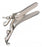 Miltex Pederson Open-Sided Vaginal Speculum - Pederson Open-Sided Vaginal Speculum - 30-63