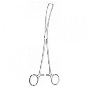 Miltex KELLY Vulsellum Forceps - Kelly Vulsellum Forceps - 30-998