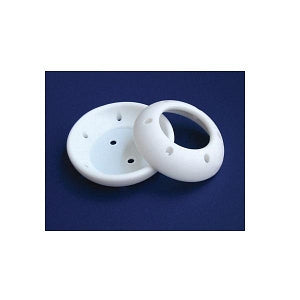 Integra Pessary Cups w/o Support - Pessary Cup without Support, Size 2 - 30-CP2