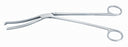 Miltex Ins Cheatle Sterilizer Forceps - CHEATLE STERIL. FCPS - 42443